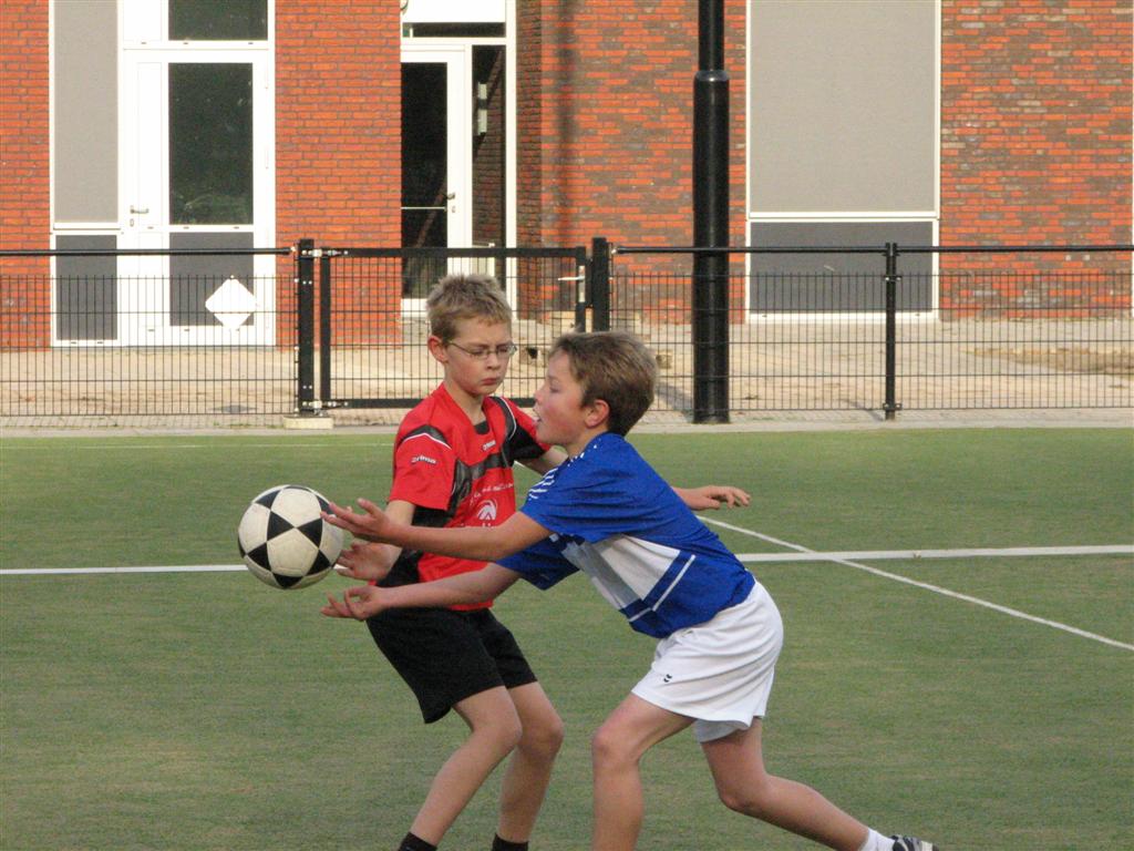 2008_10_18 TBE1_DSCE1 (26).jpg